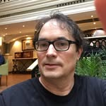 Scott Stuckey - @scott_stuckey - Instagram