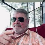 Scott stuckey - @scottstuckey78 - Instagram