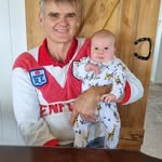 Scott Stuckey - @stuckey.scott - Instagram