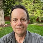 Scott Stuckey - @scottsstuckey - Instagram