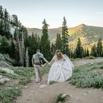 Scott Stuckey - @scottstuckey - Instagram
