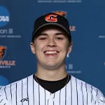 Scott Stucki - @scottsstucki - Instagram