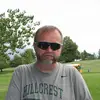 Scott Stucki - @scott.stucki - TikTok
