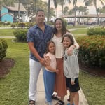 Scott Stuckless - @scott_stuckless - Instagram
