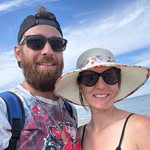 Scott Stuckless - @scottstuckless - Instagram