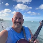 Scott Stuckwisch - @scottstuckwisch - Instagram