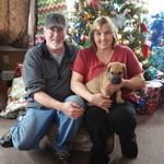 Scott Stucky - @scott_stucky - Instagram