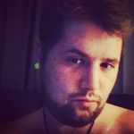 Scott Taylor Stuck Jr - @scotttaylor5791 - Instagram