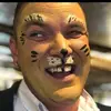 scottstuckintraff - @scottstuckintraff - TikTok