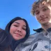 scotty.stuck - @scotty.stuck - TikTok