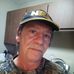 Scott Stucky - Facebook