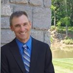 Scott Stucky - @sastucky - Instagram