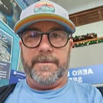 Scott Stucky - @69sasman - Instagram
