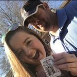 Scott Stucky - @stuckyscott - Instagram