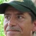 Scott Stucky - Facebook