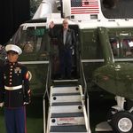Scott Stucky - @scott.stucky.50 - Instagram