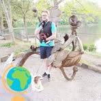 Scott Dieter Studdard - Facebook