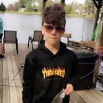 scott - @scottstuddard4 - Instagram