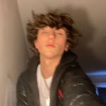 Scott Studdard - @she.luv.scottt - Instagram