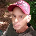 Scott Studdard - @gregorystuddard - Instagram