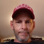 Scott Studdard - @scottstuddard - Instagram