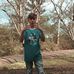 Scott Studdard - Facebook