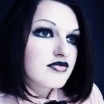 Scott Studdard - @ureyesmaster - Instagram