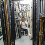 Scott T Studdard - @scotttstuddard - Instagram