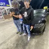 scottstuddard - @scottstuddard - TikTok
