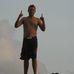 Scott James Studdert - Facebook