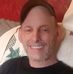 Scott Studdard - Facebook