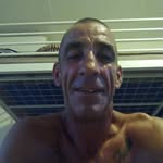 Scott Studdert - @scottstuddert - Instagram