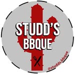 Scott Studdert - @studds.bbque - Instagram
