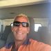 Scott Studdert - Facebook