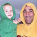 Scott Studdert - Facebook