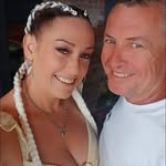 Scott Studdert - @studdertscott - Instagram