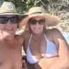 Scott Studdert - @scott.studdert - TikTok