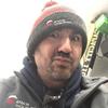 Scott Studer - @scottstuder1 - TikTok