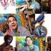 Scott Eagle-Studio - Facebook