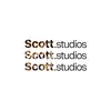 Scott Studios - @scott.studios1 - TikTok
