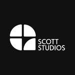 Scott Studios - @scott_studios_ - Instagram