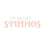 Scott Studios - OnlyFans Management - @scott.studios - Instagram