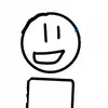 Scott Studios ofc - @scott09613 - TikTok