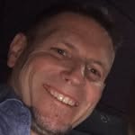 Scott Studioso - @scottstudioso - Instagram