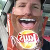 Scott Studioso - @scott.studioso - TikTok