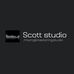 Scott Studioss - Facebook