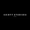 scott.studios - @scott.studios - TikTok