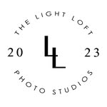 The Light Loft | Scottsdale Photo Studios - @thelightloftaz - Instagram