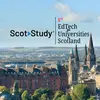 Scot-Study - @scotstudy - TikTok
