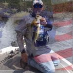 Scott Studley - @scott.studley.5 - Instagram